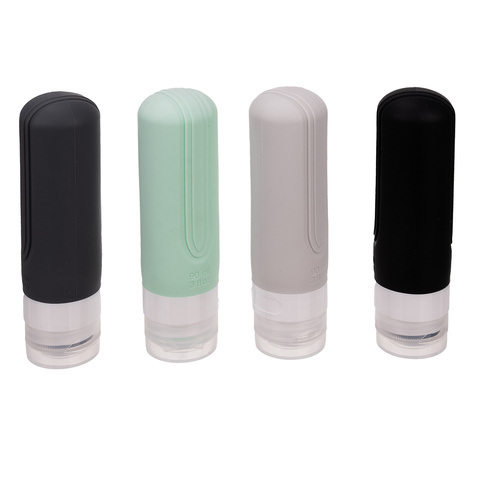 Cestovní kosmetická taška Trizand 25760