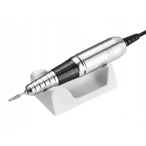 Nail drill - set Beautylushh 20789