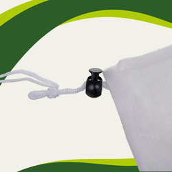 Kaptur na rosliny 1,6x1m  Gardlov 26549