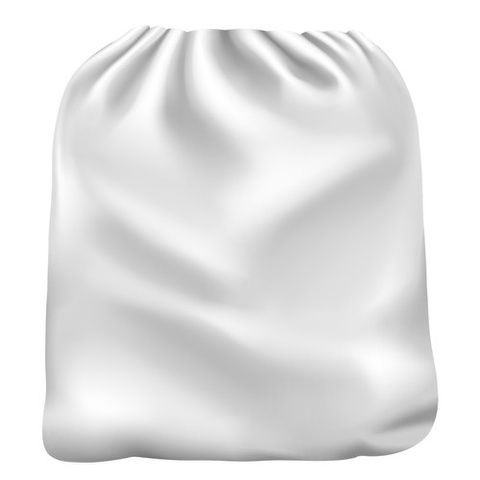 Anti-frost cover for glass OA4565