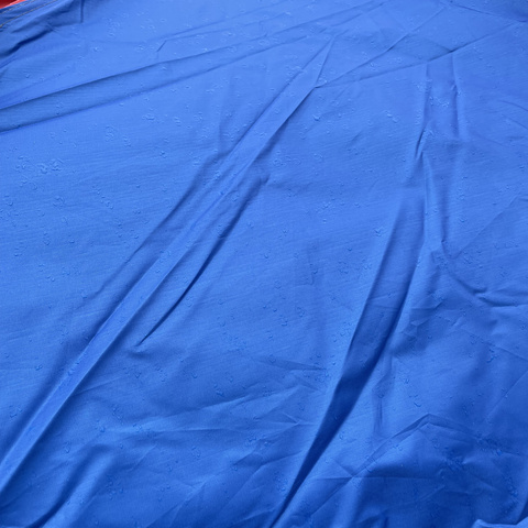 4-person camping tent NT23485