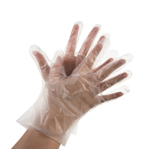 Brake bleeding kit 25242