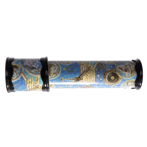 Télescope Kaléidoscope 22493
