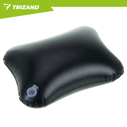 320 litrų žieminė statinė + priedai Trizand 26799