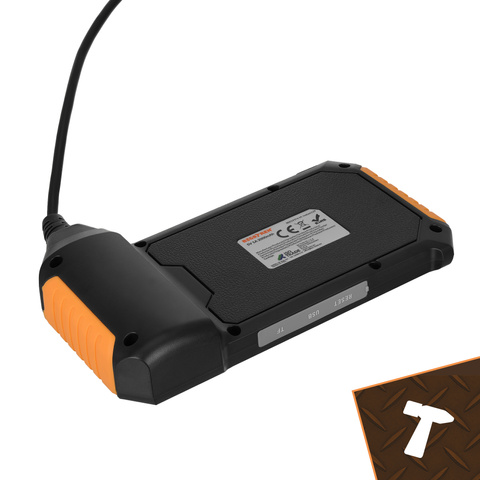 Endoscope - inspection camera 5m Bigstren 19376