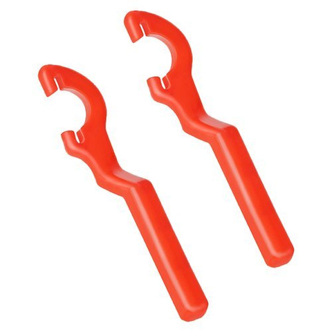 Tile leveling system 150pcs + keys