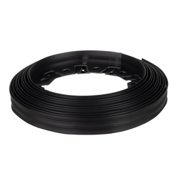 Garden border 4cm - 10m Gardlov 24561