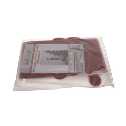 Advent Calendar - hanging Ruhhy 22252