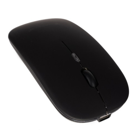 Souris de jeu sans fil Dunmoon 21843