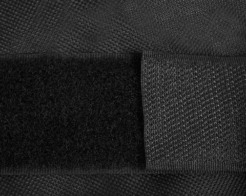 Cover for garden grill 147x61x122cm