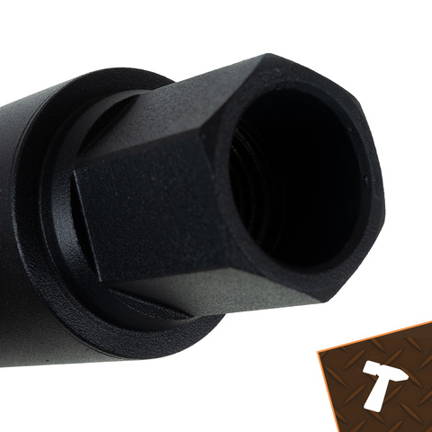 Foret diamanté Bigstreen 27082