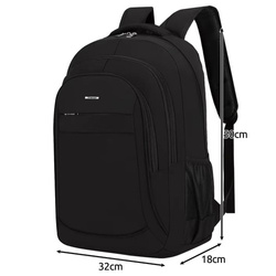 Rucksack 38L Trizand 24540