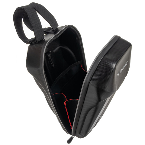 Trizand 25205 Rollertasche