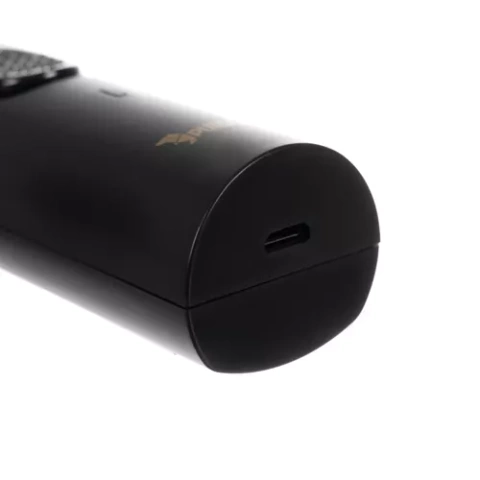 Purlov 23658 Haustier-Nagelschneider