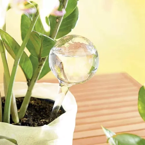 Bewässerungskugeln - 8 Stk. Gardlov 21043