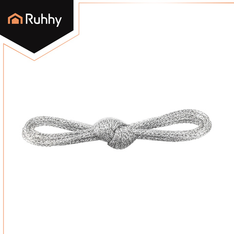 Glaçons pour sapin de Noël, 12 pièces, Ruhhy 25377