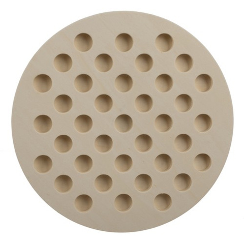 Game "Fishing" on the magnet G17244