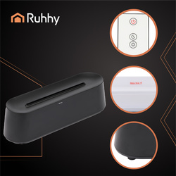 Aroma diffuser - humidifier 250ml Ruhhy 26328