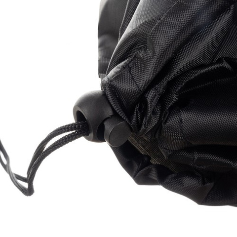 Puzzlematte - Brett Malatec 21835