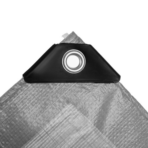 Tarpaulin 3x4m Gardlov 24652