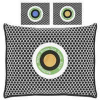 Осушитель - поглотитель влаги для автомобиля