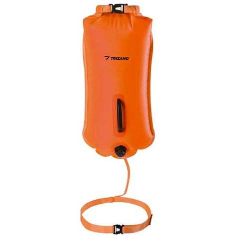 Trizand 23924 2in1 Inflatable/Signal Buoy