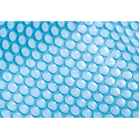 Saulės baterijų uždanga INTEX 28013