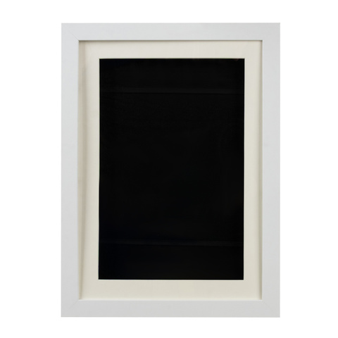 Kunstbilderrahmen Kruzzel 25418