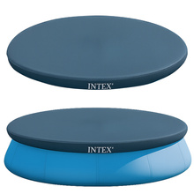 INTEX 28022 Kryt na rozšiřující bazén
