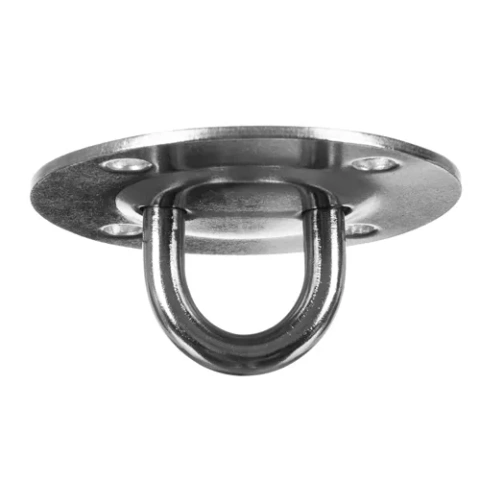 Držák na houpačku/houpací síť Malatec 23844