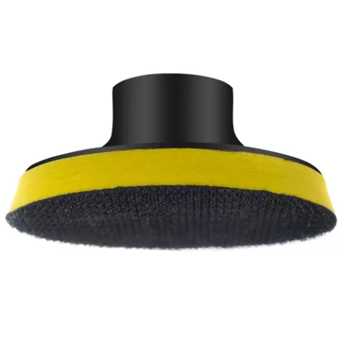 Polishing sponge - set of 12 Xtrobb 19167