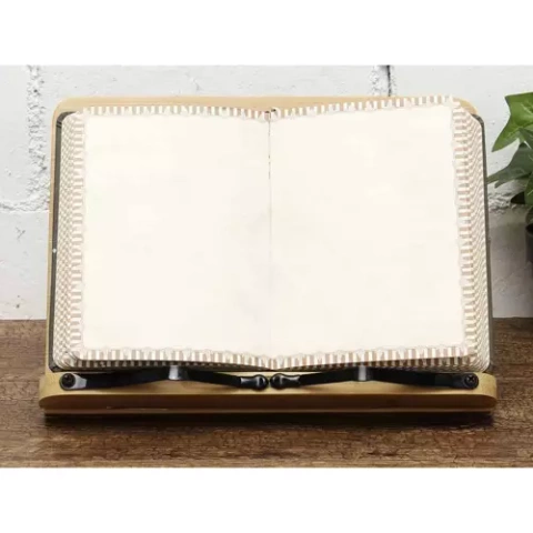 Malatec 19222 Book Stand/Column