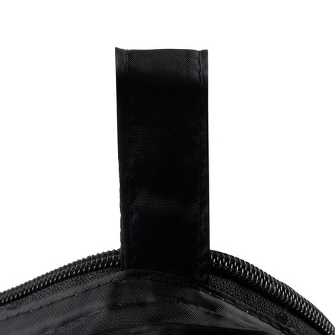 2in1 camping sleeping bag Trizand 21084