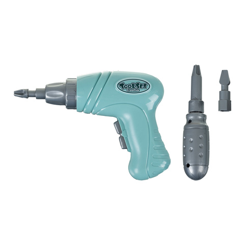 3D-Bausteine - Raum 26579