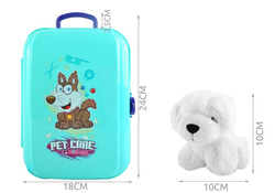 Dog Bathing Set - Toy