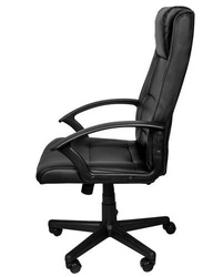 Office chair eco leather MALATEC