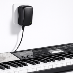 Alimentation universelle Izoxis 26106