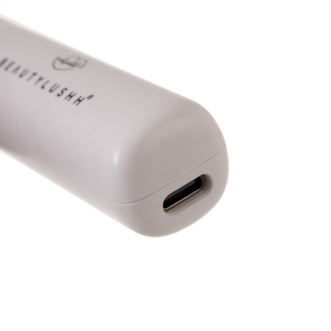 Ponceuse à ongles Beautylushh 25805