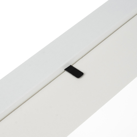 Art picture frame Kruzzel 25418