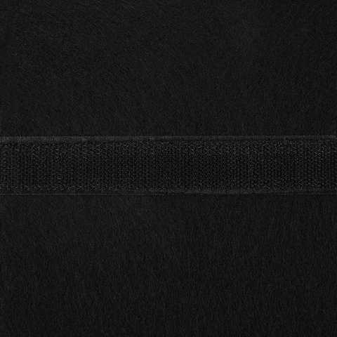 Xtrobb 21914 Autositz-Organizer