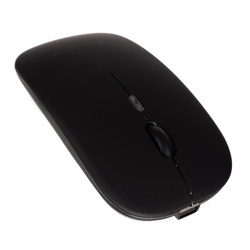 Dunmoon 21843 Wireless Gaming Mouse