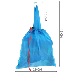 Holzdominosteine 360 el Kruzzel 22914