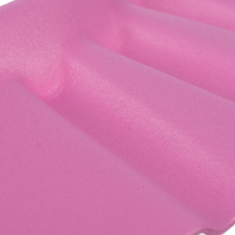 Children's bathing rondo - pink 23451