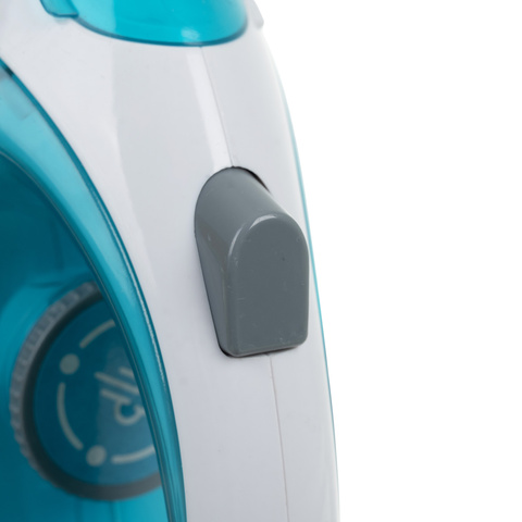 Children's iron ISO TRADE 26286