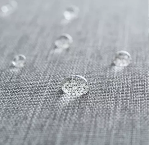 Reise-Organizer für Koffer – 7 Stück Trizand 23111