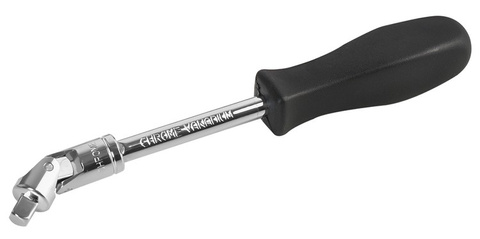 Werkzeugset 46-teilig