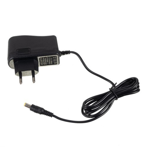 Soulima 21630 kabelloses Handmassagegerät