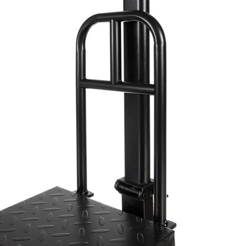 Lagergewicht bis 150 kg 23537