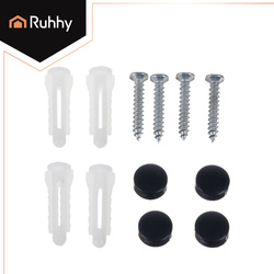 Ruhhy 23170 Koupelnová police