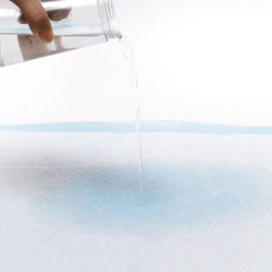 Hygienic pad 60x60cm 100pcs Purlov 21601